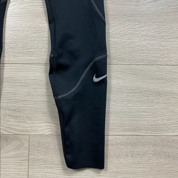 Nike EPIC LX TGHT RNWY REFLCT Tights Leggings - Picture 7 of 13